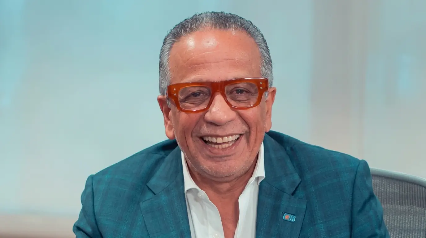 عمرو الجنايني
