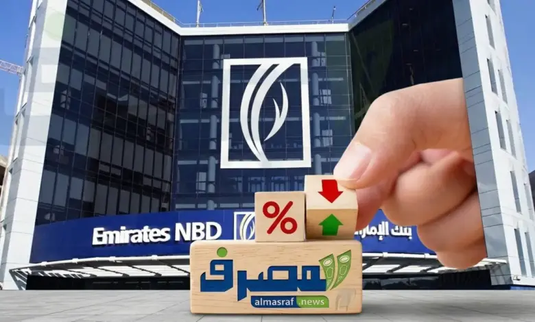 ادمج الصور مع بعض بشكل جمالي وتكون الصورة بابعاد 16.9%