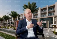 2 مليار جنيه على طاولة العقارات.. أمتار وبلتون تطلقان صندوقًا تشاركيًا قبل نهاية 2026