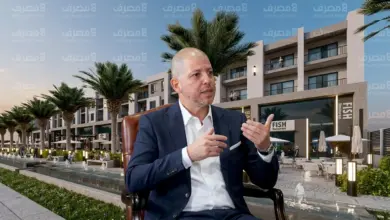 2 مليار جنيه على طاولة العقارات.. أمتار وبلتون تطلقان صندوقًا تشاركيًا قبل نهاية 2026