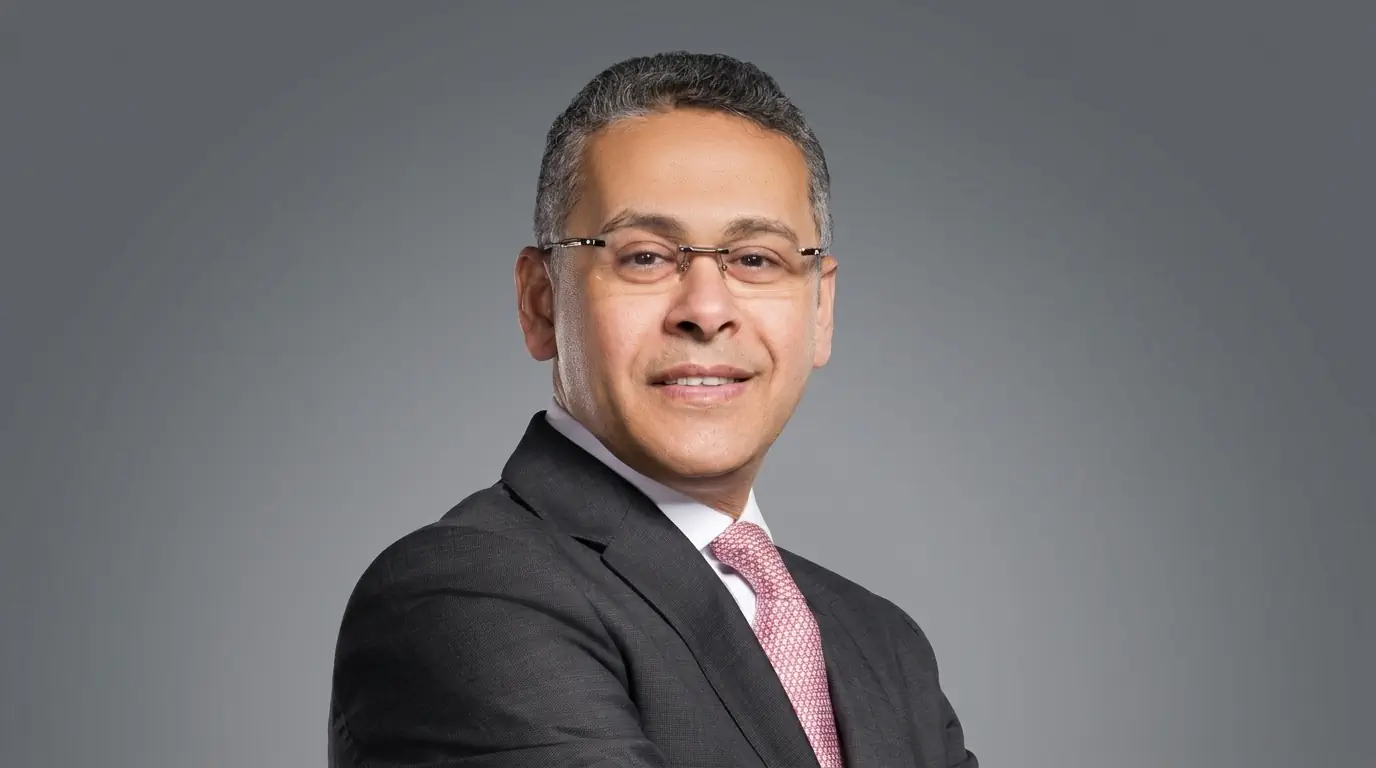 حسام الدين عبد الوهاب