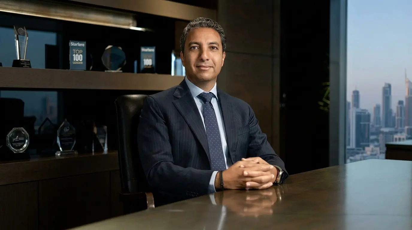 جوزيف إسكندر