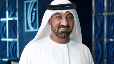 500 مليون دولار قابلة للزيادة إلى مليار.. بنك الإمارات دبي الوطني يتحرك لاقتراض جديد