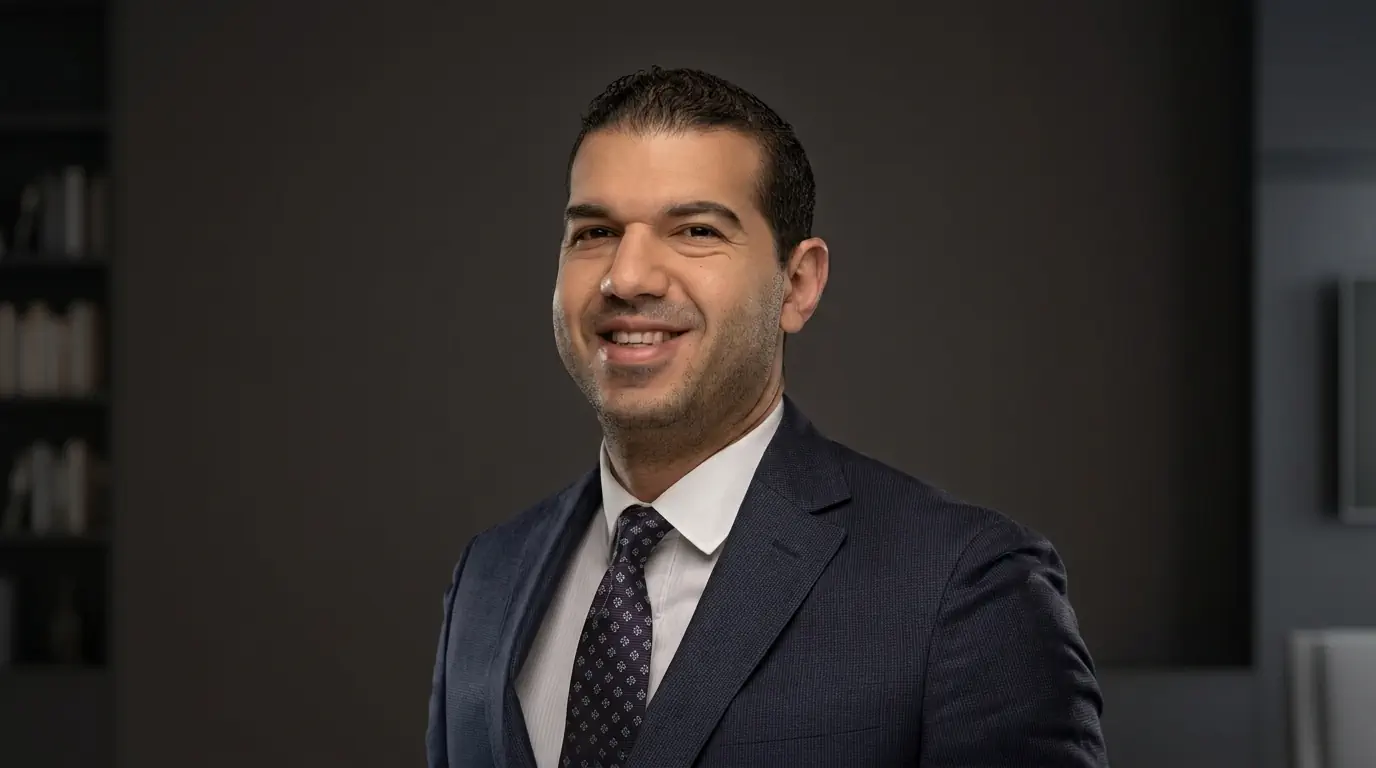 رامي طه