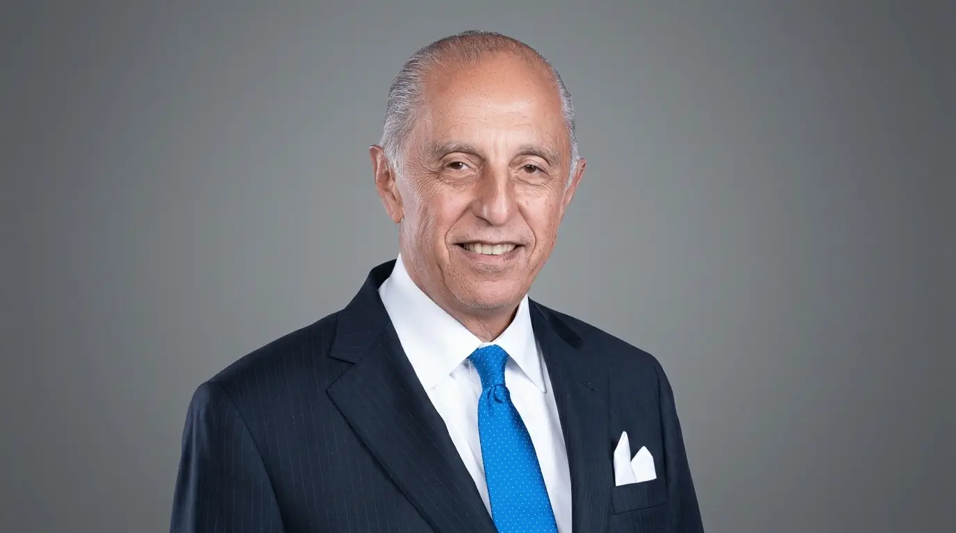 عصام الدين الوكيل
