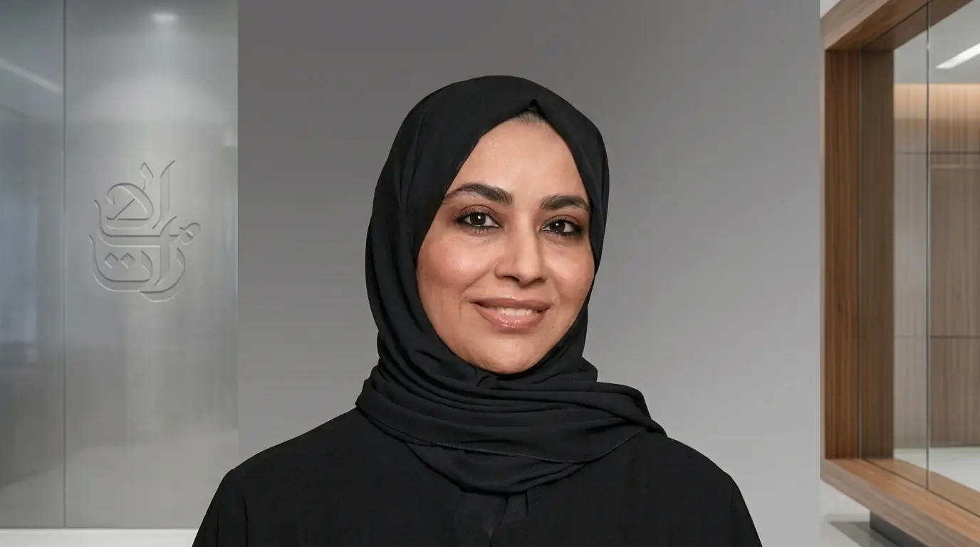 مريم محمد علي عمران الكواري