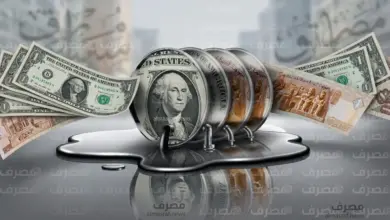 النفط يهدد استقرار الجنيه.. 3 سيناريوهات أمام الحكومة المصرية لمواجهة فاتورة الطاقة