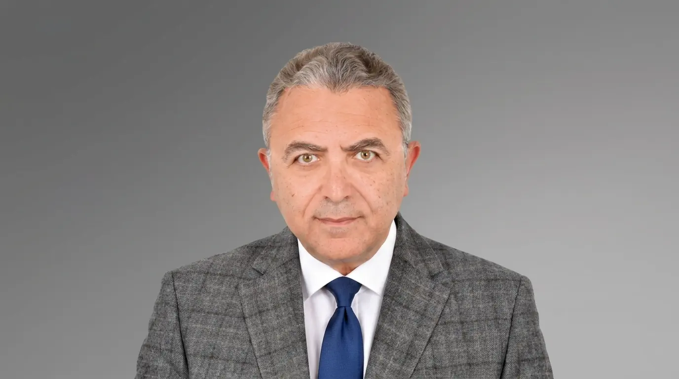 عاصم فهمي رجب