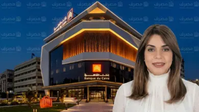 هايدي النحاس: بنك القاهرة يدعم الحرفيين لتحويل التراث المصري إلى فرص للنمو
