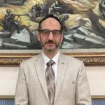 محمود كرم مرسي  يكتب : « حين كانت الأمانة رأس المال…أخلاق  نبوية »