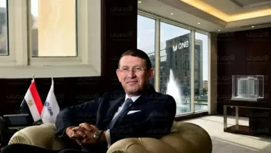 82.3 مليار جنيه زيادة في قروض QNB مصر .. والتمويلات المباشرة تقفز 24.5%