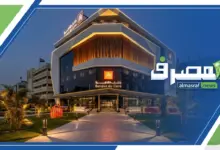 1. بنك القاهرة يوسع تمويل الشركات والمشروعات الصغيرة.. وهذه خريطة القروض