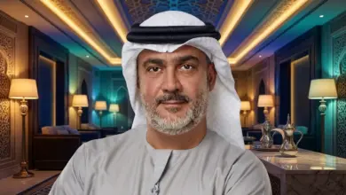 أرباح بنك أبوظبي التجاري تتجاوز التوقعات.. وFAB ترفع السعر المستهدف إلى 20 درهمًا