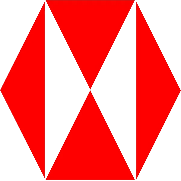 بنك HSBC مصر