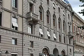 البنوك السويدية تكتسح القمة.. «هاندلسبانكن» يتصدر أكثر 50 بنكًا تجاريًا أمانًا في العالم 2026