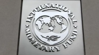 من نمو 1.7% إلى انكماش 3.3%.. صندوق النقد يقلب توقعات اقتصاد السعودية