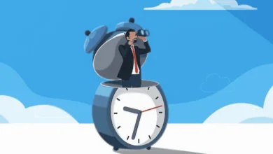 الأسواق لا تنام.. البنوك تعيد بناء أنظمة الحفظ والسيولة لتسوية تعمل 24 ساعة