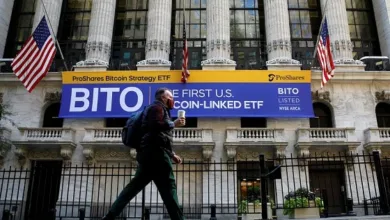 البنوك المجتمعية الأمريكية تفتح معركة قضائية ضد OCC بسبب تراخيص بنوك الكريبتو