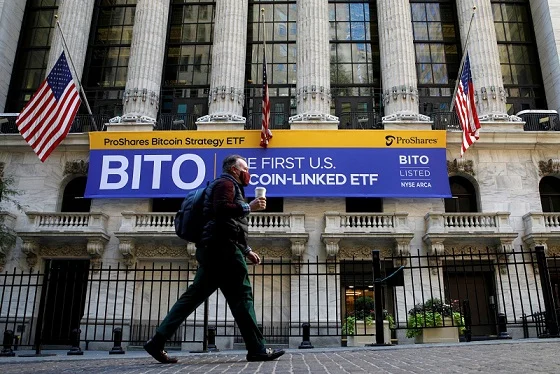 البنوك المجتمعية الأمريكية تفتح معركة قضائية ضد OCC بسبب تراخيص بنوك الكريبتو