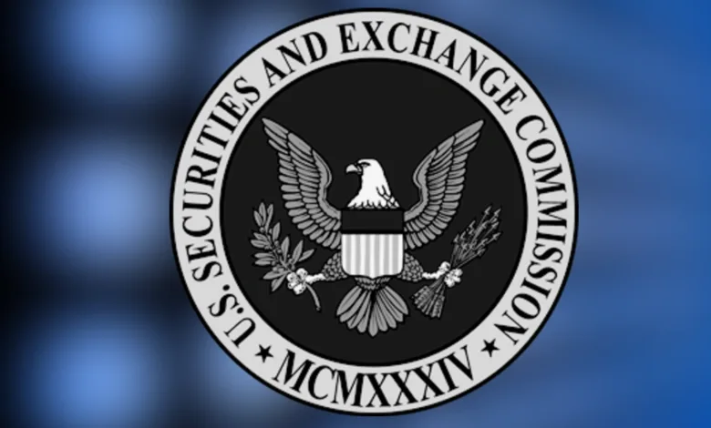 هيئة الأوراق المالية الأمريكية تقاضي مدير صندوق بتهمة الاحتيال على مستثمرين في أسهم سبيس