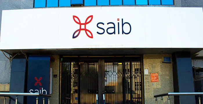 بنك saib يرفع عائد حساب Flexi Save إلى 18%.. اعرف الشرائح