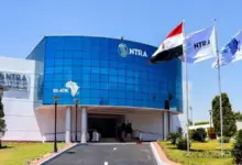 100 جيجابايت بـ 150 جنيهًا بدءًا من 1 نوفمبر.. "تنظيم الاتصالات" يقر مضاعفة سعة باقة الإنترنت الأرضي