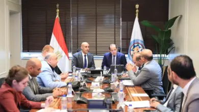 مرتبات المعلمين على طاولة المالية.. كجوك يتحرك لزيادة جديدة بالعام الدراسي المقبل