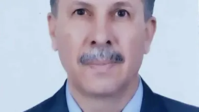 تغيير جديد في قيادة كهرباء مصر.. أحمد مهينة رئيسًا للقابضة وأشرف يوسف للإنتاج