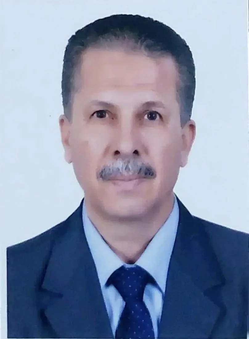 تغيير جديد في قيادة كهرباء مصر.. أحمد مهينة رئيسًا للقابضة وأشرف يوسف للإنتاج
