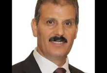 تغيير جديد في قيادة كهرباء مصر.. أحمد مهينة رئيسًا للقابضة وأشرف يوسف للإنتاج