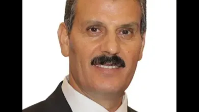 تغيير جديد في قيادة كهرباء مصر.. أحمد مهينة رئيسًا للقابضة وأشرف يوسف للإنتاج