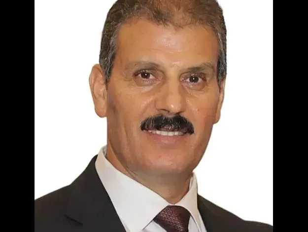 تغيير جديد في قيادة كهرباء مصر.. أحمد مهينة رئيسًا للقابضة وأشرف يوسف للإنتاج