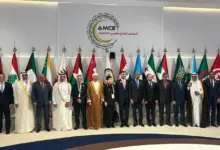 مصر والسعودية والأردن تتحرك نحو مشروع تجريبي لتبادل الكهرباء
