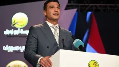 25 خريجًا بعقود عمل.. «الصناعة» تراهن على التعليم التكنولوجي لتأهيل عمالة تقود المصانع المصرية