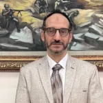 الدكتور محمود كرم مرسي يكتب :« الأخلاق مفتاح التجارة في حياة الصحابة »