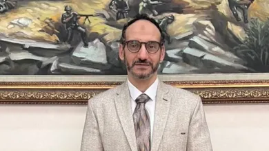 الدكتور محمود كرم مرسي يكتب :« الأخلاق مفتاح التجارة في حياة الصحابة »