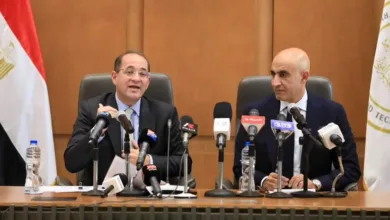زيادة أجور المعلمين في مصر تصل إلى 6 آلاف جنيه خلال عامين