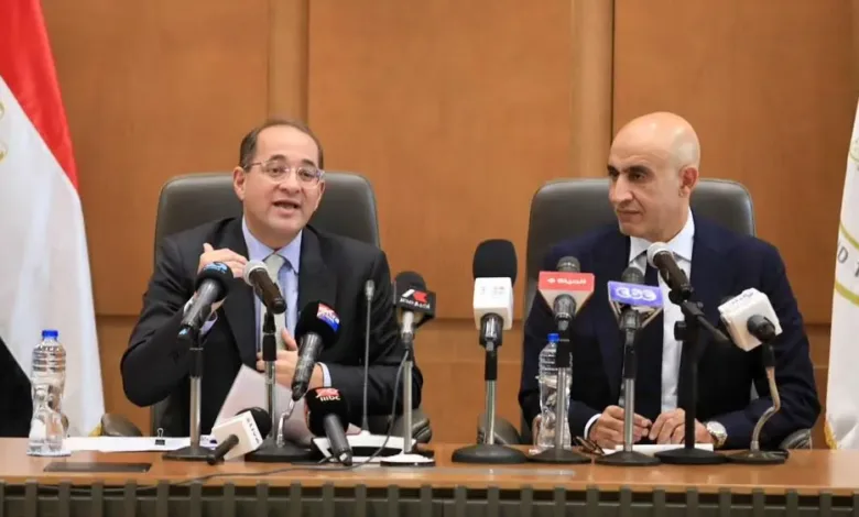 زيادة أجور المعلمين في مصر تصل إلى 6 آلاف جنيه خلال عامين