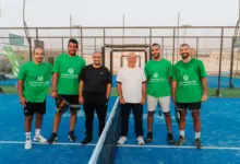 محمد جميل يكشف خطة بنك التعمير والإسكان لتعزيز تجربة الموظفين بالأنشطة المتنوعة