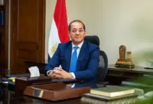 كجوك يطلق الموقع الجديد لوزارة المالية.. خدمات رقمية وتواصل مباشر مع المواطنين