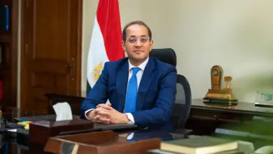 كجوك يطلق الموقع الجديد لوزارة المالية.. خدمات رقمية وتواصل مباشر مع المواطنين