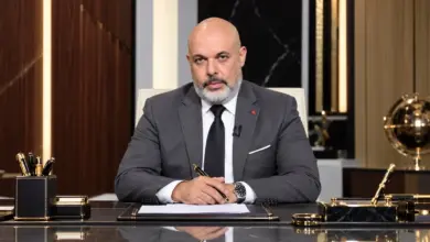شعبة الذهب: عيار 21 يرتفع 20 جنيهًا خلال أسبوع ويسجل 6150 جنيهًا