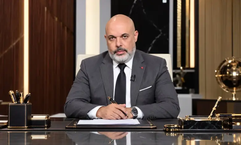 شعبة الذهب: عيار 21 يرتفع 20 جنيهًا خلال أسبوع ويسجل 6150 جنيهًا