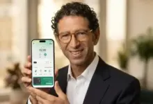 4 مليارات جنيه .. «MNT حالا» تعتزم طرح 20% من رأسمالها في البورصة المصرية