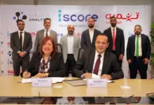 «تنميه» تتعاون مع ايسكور وسينابس أناليتكس لتشغيل نموذجها المطوّر داخليًا لتقييم الجدارة الائتمانية