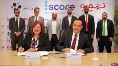 «تنميه» تتعاون مع ايسكور وسينابس أناليتكس لتشغيل نموذجها المطوّر داخليًا لتقييم الجدارة الائتمانية