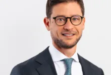 إي اف چي هيرميس تتم بنجاح دورها الاستشاري في طرح «إم إن تي – حالاً»