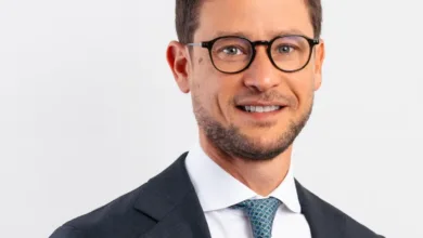إي اف چي هيرميس تتم بنجاح دورها الاستشاري في طرح «إم إن تي – حالاً»