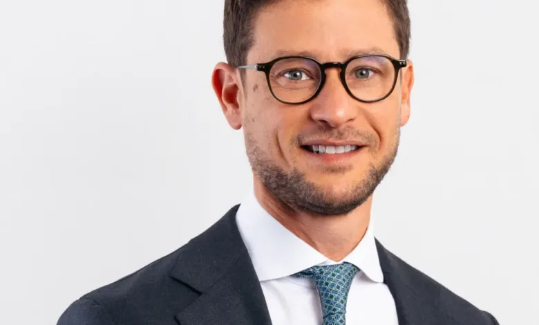 إي اف چي هيرميس تتم بنجاح دورها الاستشاري في طرح «إم إن تي – حالاً»