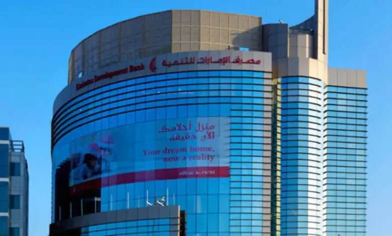 5 بنوك إماراتية تهيمن على قائمة الأكثر أمانًا بالشرق الأوسط.. والإمارات للتنمية يتصدر للعام الثالث